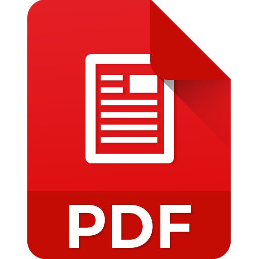 PDF Pattern only - Fiona Panda no-sew Keychain pattern
